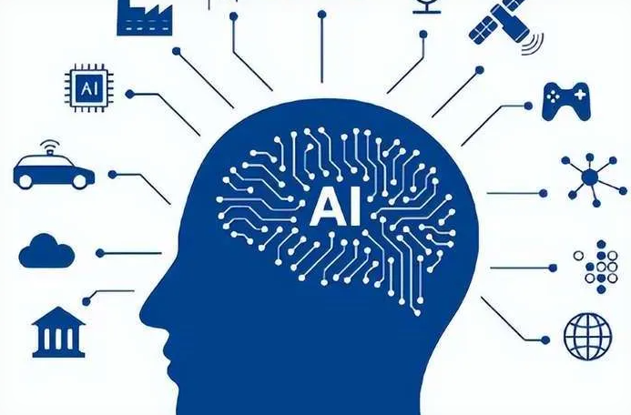 鹰手营子矿区优化企业行业发展机遇、挑战与前景整体分析