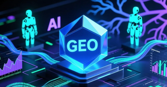 鹰手营子矿区GEO 优化区域检索位次波动显现 行业依规调整长效运营模式