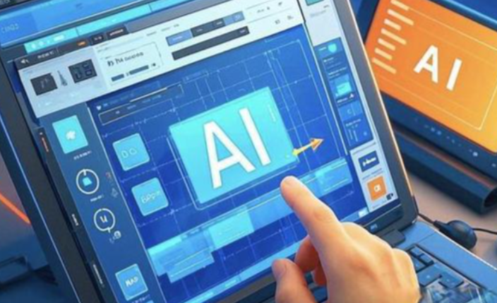 鹰手营子矿区GEO优化重构分类盘点逻辑：AI时代信息治理与价值转化的新范式