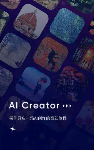 鹰手营子矿区GEO优化常见问题汇总：新手必看核心干货答疑