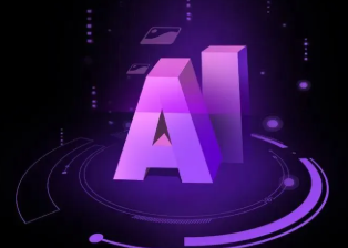 鹰手营子矿区智能化浪潮下，AI如何重塑普通人的生活质感
