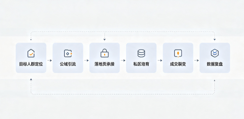 鹰手营子矿区AI 搜索获客深度解析：把握生成式搜索红利，抢占 AI 智能体流量入口