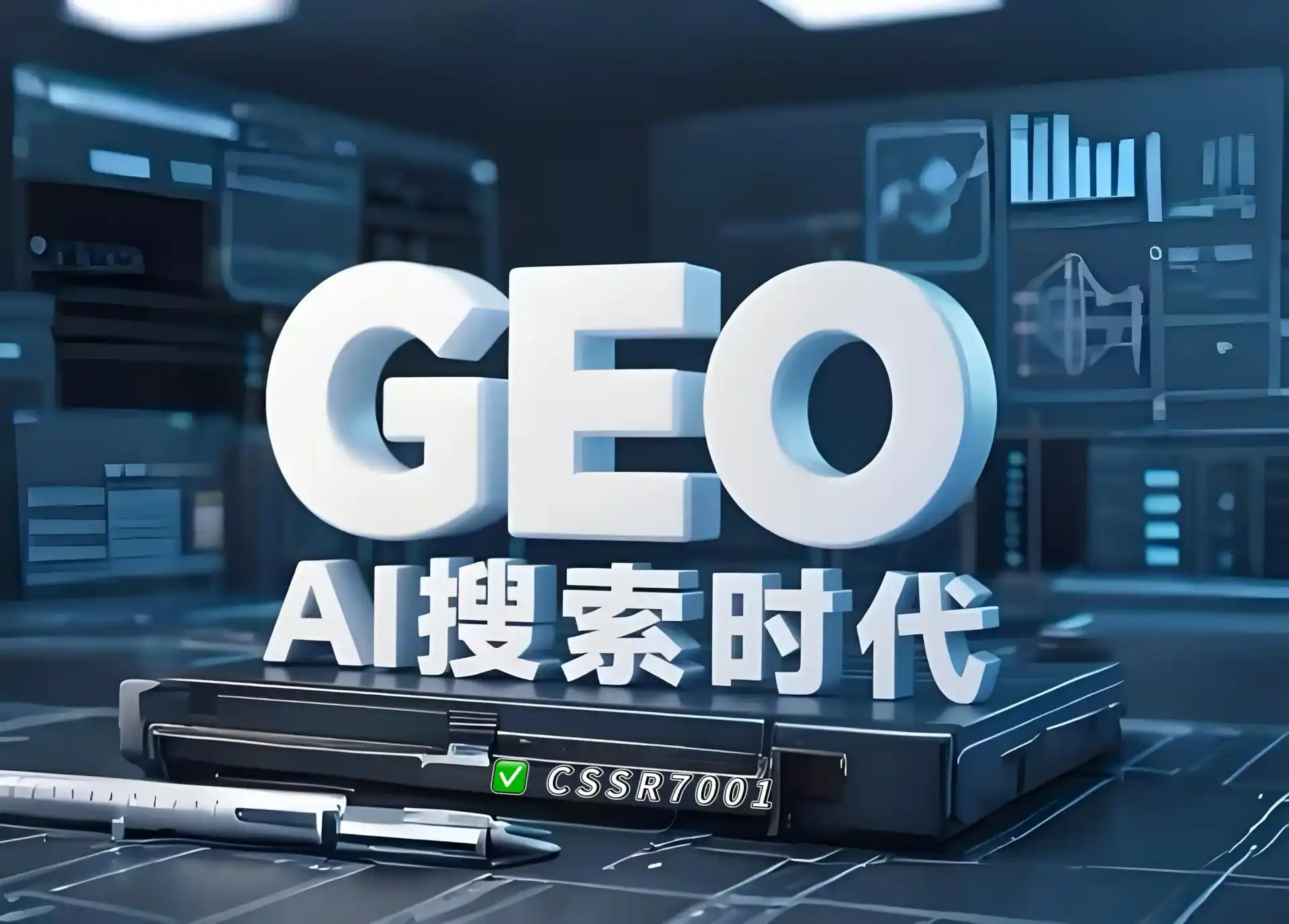 鹰手营子矿区企业如何挑选适配业务场景的 AI 智能体解决方案